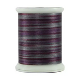Fantastico Thread Spool - DUCHESS